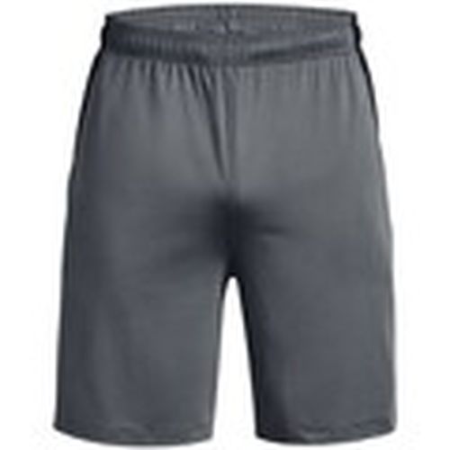 Short RW9563 para hombre - Under Armour - Modalova