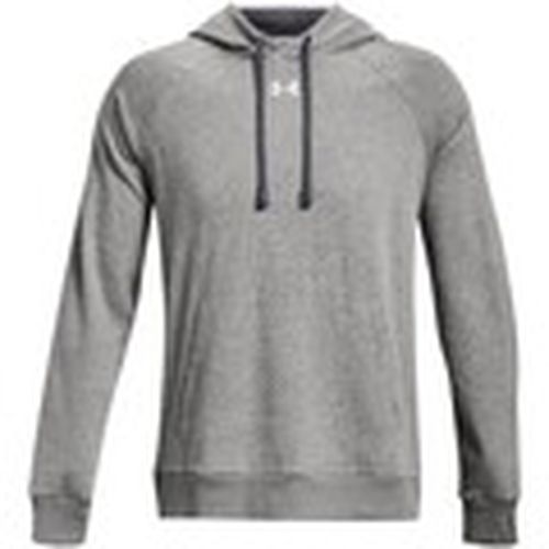 Jersey Rival para hombre - Under Armour - Modalova