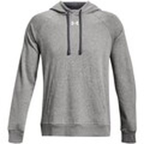 Sudaderas con capucha Rival para mujer - Under Armour - Modalova