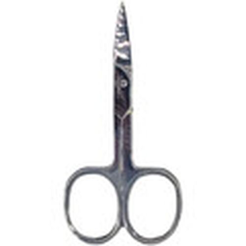 Set manicura Nail Scissors para mujer - Frise Et Lise - Modalova