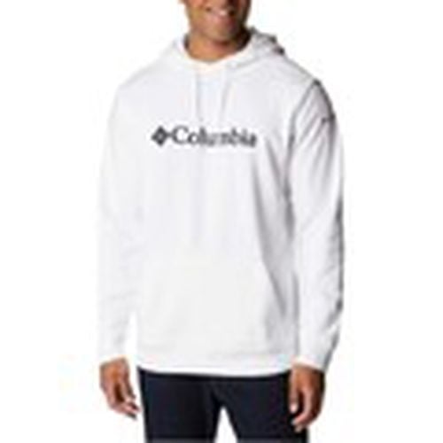 Columbia Polar - para hombre - Columbia - Modalova