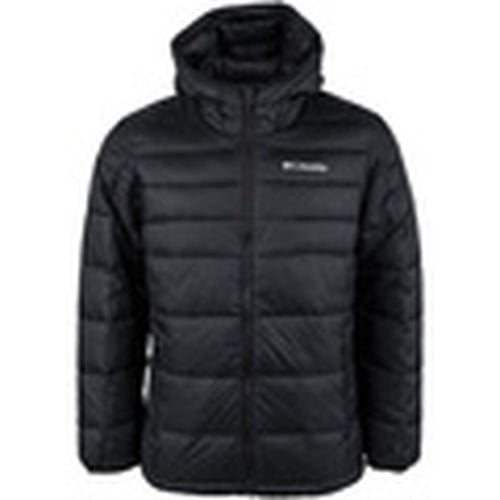 Columbia Chaquetas - para hombre - Columbia - Modalova