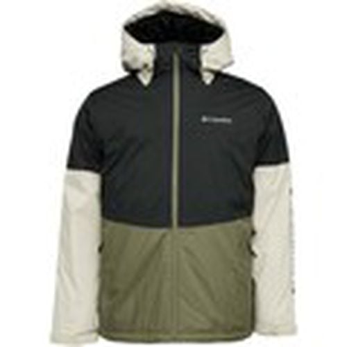 Columbia Chaquetas - para hombre - Columbia - Modalova