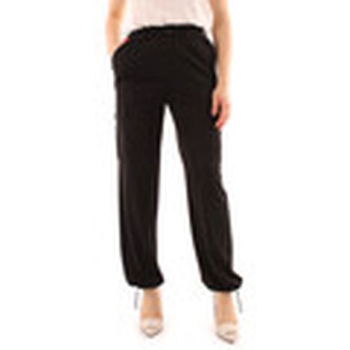 Pantalón 241TE2052 para mujer - Twin Set - Modalova