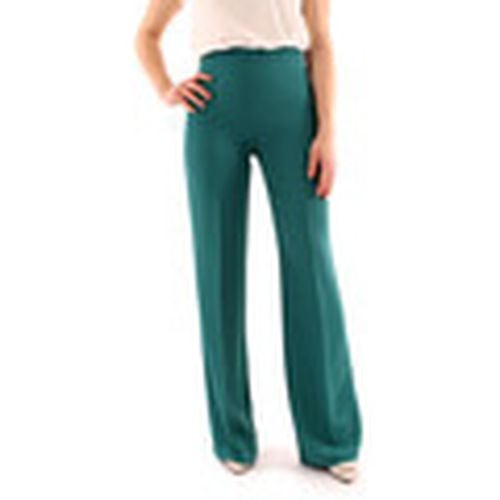 Pantalón 241TP2171 para mujer - Twin Set - Modalova