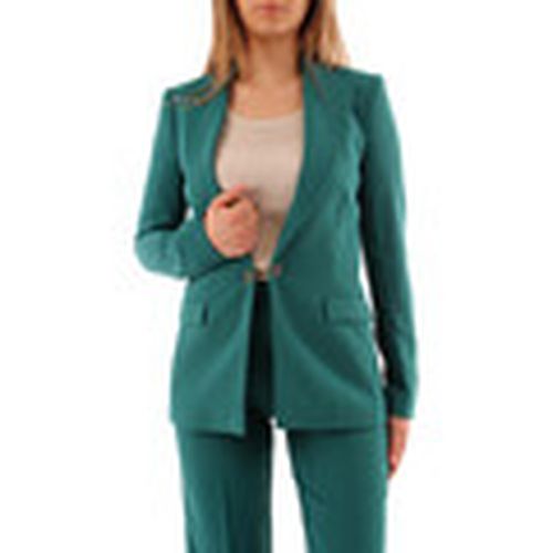 Chaqueta 241TP2170 para mujer - Twin Set - Modalova