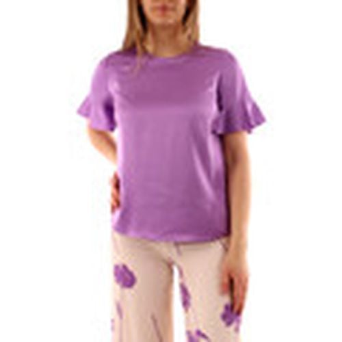 Camisa 241TP2502 para mujer - Twin Set - Modalova