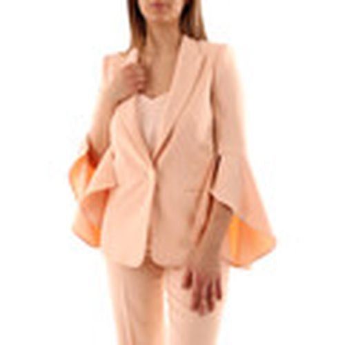 Chaqueta 241TP2290 para mujer - Twin Set - Modalova