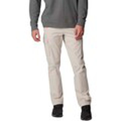 Pantalones Pacific Ridge™ Cargo Pant para hombre - Columbia - Modalova