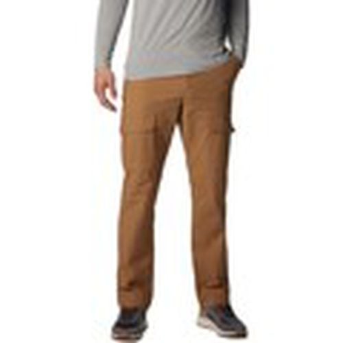 Columbia Pantalones - para hombre - Columbia - Modalova