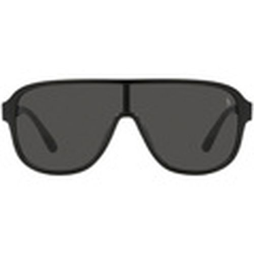 Gafas de sol Occhiali da Sole PH4196U 500187 para mujer - Ralph Lauren - Modalova
