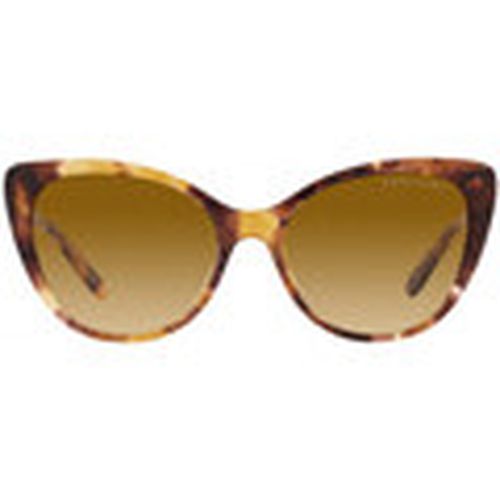 Gafas de sol Occhiali da Sole RL8215BU 60932L para hombre - Ralph Lauren - Modalova