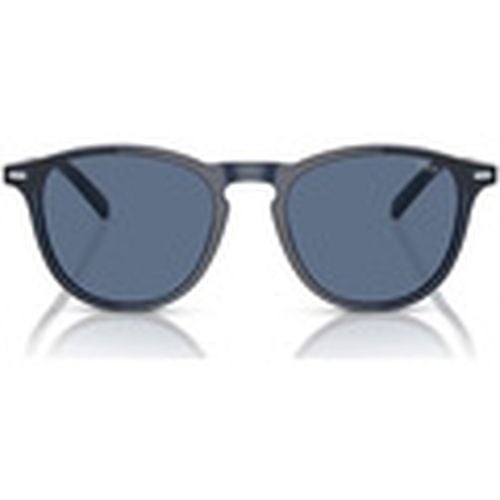 Gafas de sol Occhiali da Sole PH4181 547080 para hombre - Ralph Lauren - Modalova