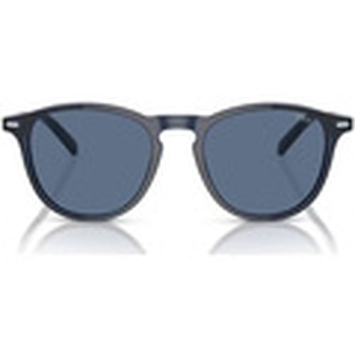 Gafas de sol Occhiali da Sole PH4181 547080 para mujer - Ralph Lauren - Modalova