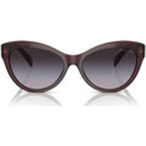 Gafas de sol Occhiali da Sole RL8213 60528G The Betty para mujer - Ralph Lauren - Modalova