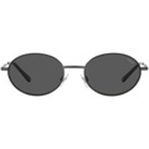 Gafas de sol Occhiali da Sole PH3145 930787 para hombre - Ralph Lauren - Modalova