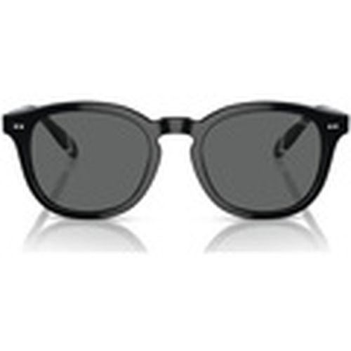 Gafas de sol Occhiali da Sole PH4206 500187 para hombre - Ralph Lauren - Modalova