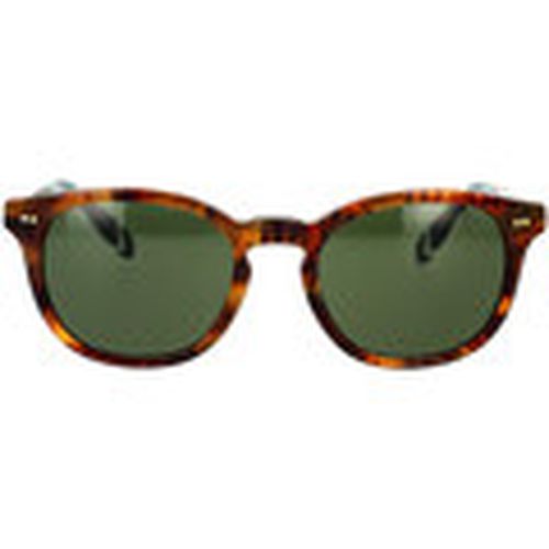 Gafas de sol Occhiali da Sole PH4206 501771 para hombre - Ralph Lauren - Modalova