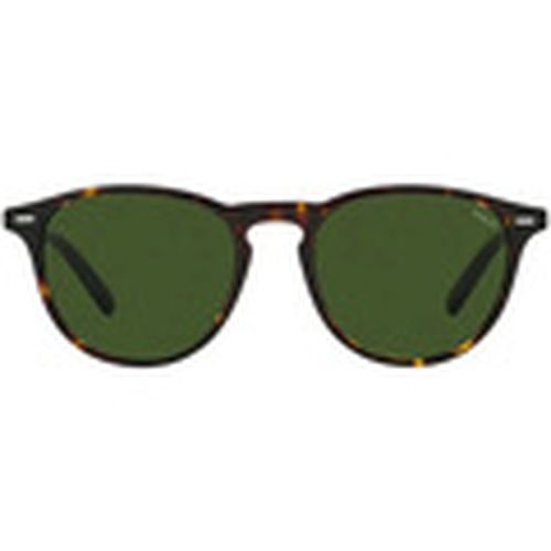 Gafas de sol Occhiali da Sole PH4181 500371 para hombre - Ralph Lauren - Modalova