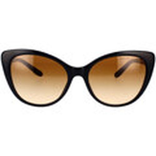 Gafas de sol Occhiali da Sole RL8215BU 500113 para mujer - Ralph Lauren - Modalova