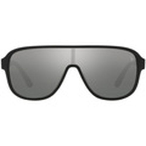 Gafas de sol Occhiali da Sole PH4196U 53896G para hombre - Ralph Lauren - Modalova