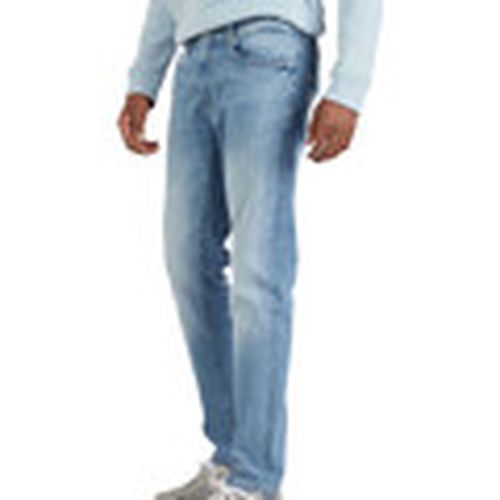 Only & Sons Jeans - para hombre - Only & Sons - Modalova