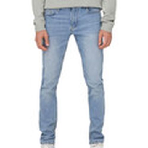 Only & Sons Jeans - para hombre - Only & Sons - Modalova