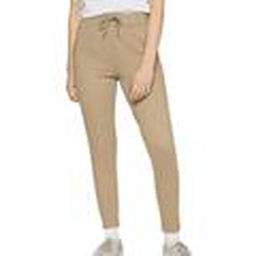 Only Pantalón chino - para mujer - Only - Modalova