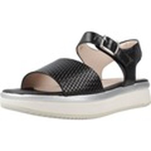 Sandalias LARA 12 para mujer - Stonefly - Modalova