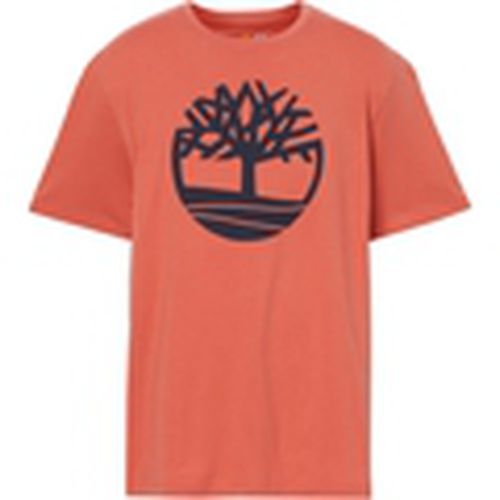 Camiseta 227500 para hombre - Timberland - Modalova