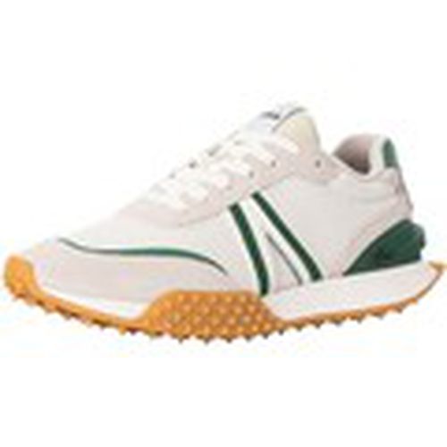 Zapatillas Zapatillas L-Spin Deluxe 124 4 SMA para hombre - Lacoste - Modalova