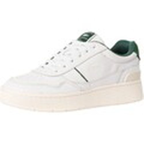 Zapatillas Zapatillas Aceclip PRM 124 1 SMA de piel para hombre - Lacoste - Modalova