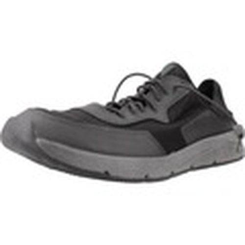 Deportivas Moda DAVIS LOW para hombre - Clarks - Modalova