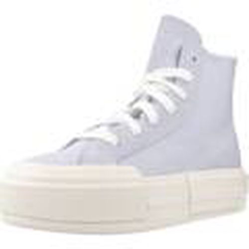 Deportivas Moda CHUCK TAYLOR ALL STAR CRUISE HI para mujer - Converse - Modalova