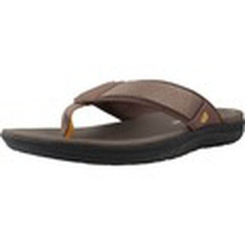 Chanclas STEP BEAT DUNE para hombre - Clarks - Modalova