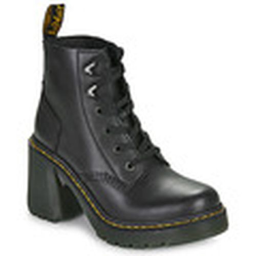 Botines Jesy Black Sendal para mujer - Dr. Martens - Modalova