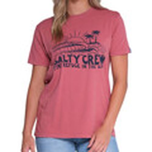 Tops y Camisetas - para mujer - Salty Crew - Modalova