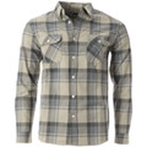 Camisa manga larga - para hombre - Salty Crew - Modalova