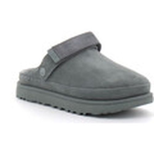 UGG Sandalias - para mujer - UGG - Modalova