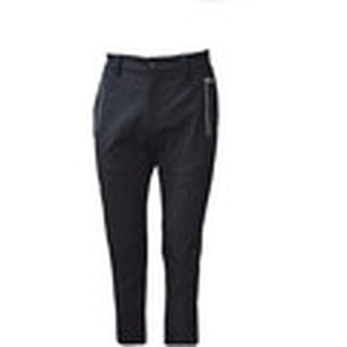 Pantalón chandal N71H-T30J para hombre - Brugi - Modalova