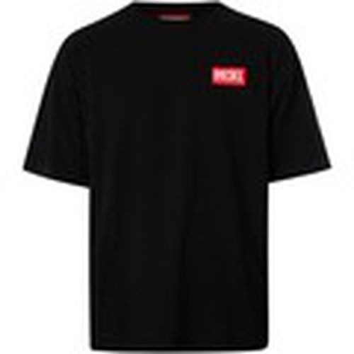 Camiseta Camiseta Nlabel para hombre - Diesel - Modalova