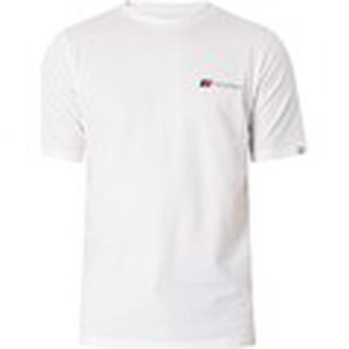 Camiseta Camiseta Lineación para hombre - Berghaus - Modalova