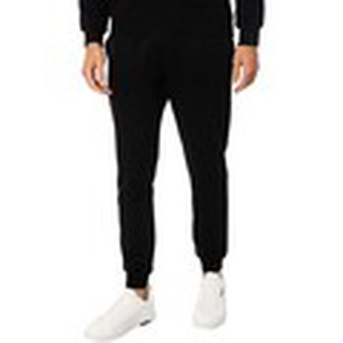 Pantalón chandal Joggers De Forro Polar para hombre - Antony Morato - Modalova