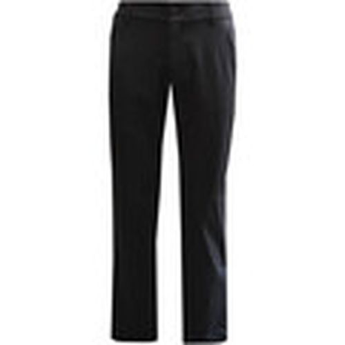 Pantalón chandal KP9L-TJ12 para hombre - Astrolabio - Modalova