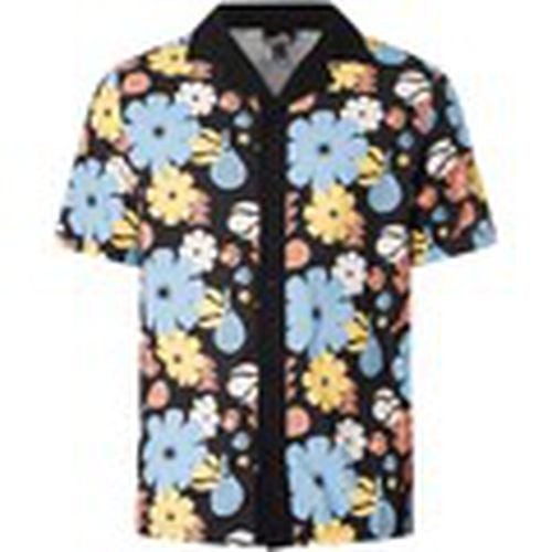 Camisa manga corta Camisa de manga corta con estampado Lumi para hombre - Ellesse - Modalova