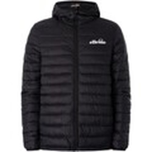 Chaqueta deporte Chaqueta acolchada Mazzini para hombre - Ellesse - Modalova