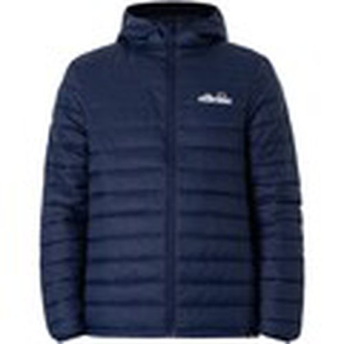 Chaqueta deporte Chaqueta acolchada Mazzini para hombre - Ellesse - Modalova