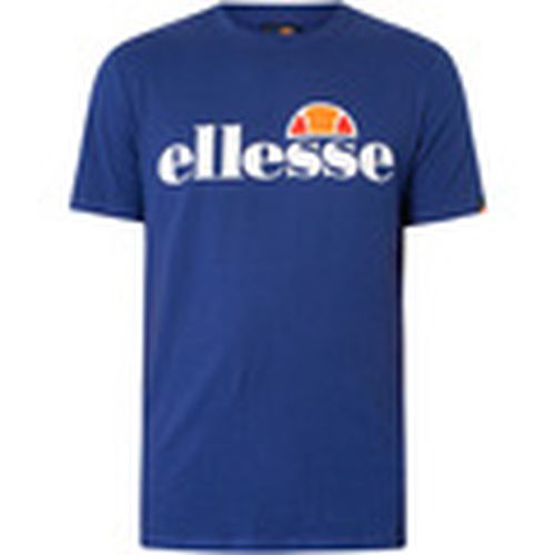 Camiseta Camiseta Prado para hombre - Ellesse - Modalova