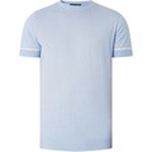 Camiseta Camiseta De Punto Malibú para hombre - Antony Morato - Modalova