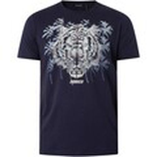 Camiseta Malibú Camiseta Gráfica para hombre - Antony Morato - Modalova